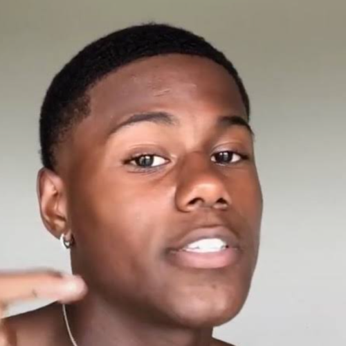 Abdul N. profile photo