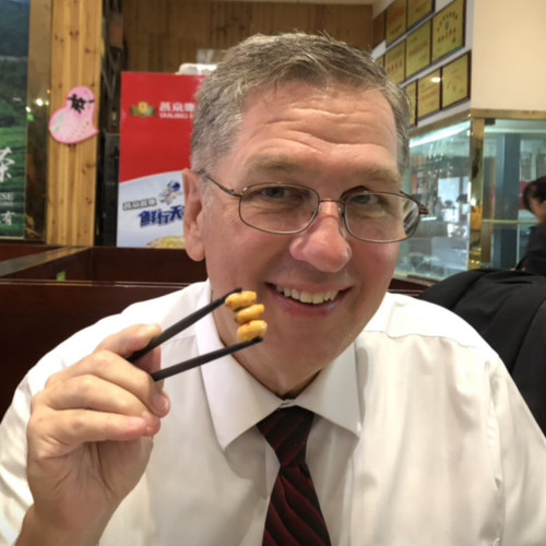 Denis N. profile photo