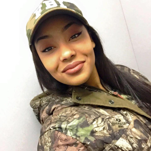 Alexis S. profile photo