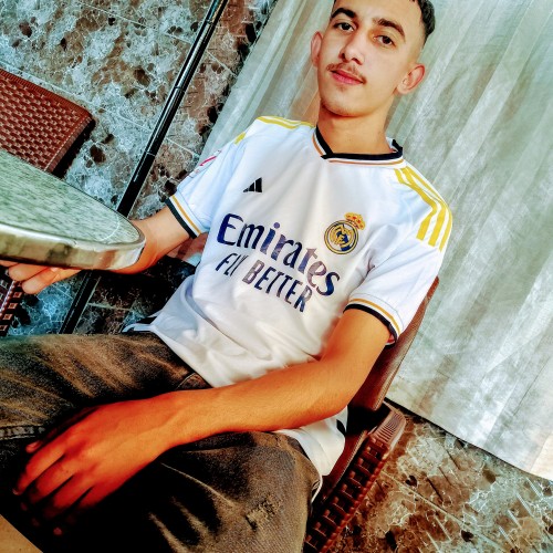 Karim  D.