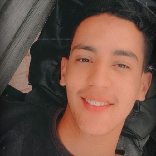 IDriss E.