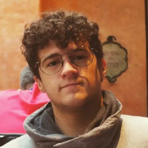 Juliano J.