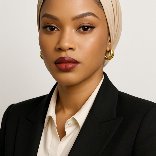 Maryam S. profile photo