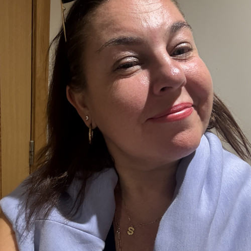 Suzanne H. profile photo