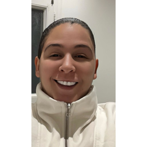 Romana C. profile photo