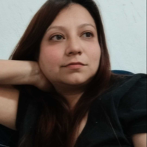 Abril A.