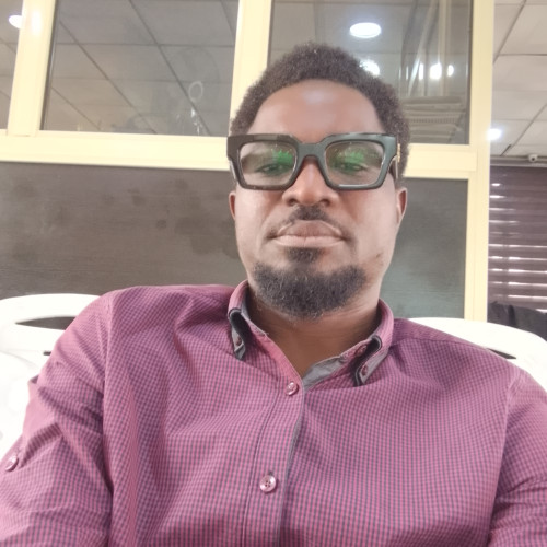 Edwin  E. profile photo