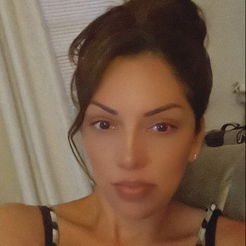 Vanessa G.