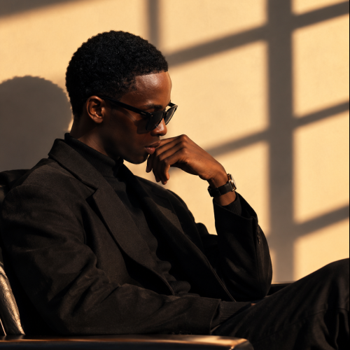 Onyedikachukwu M. profile photo