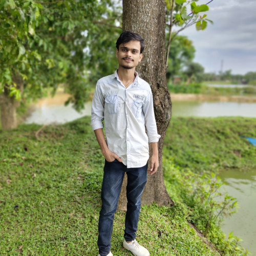 Mandeep R. profile photo