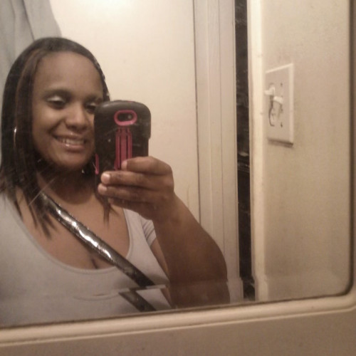 Myra  B.