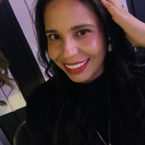 Juliana L. profile photo