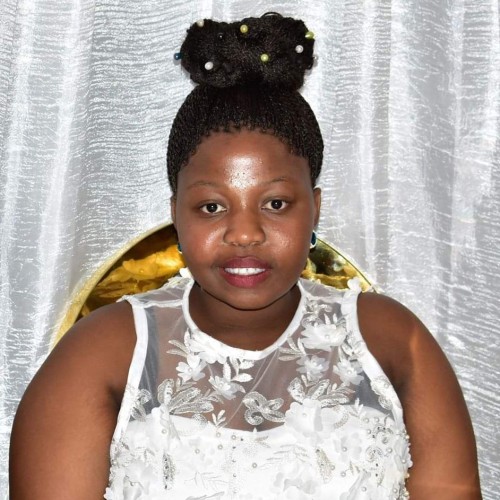 Lesang M. profile photo