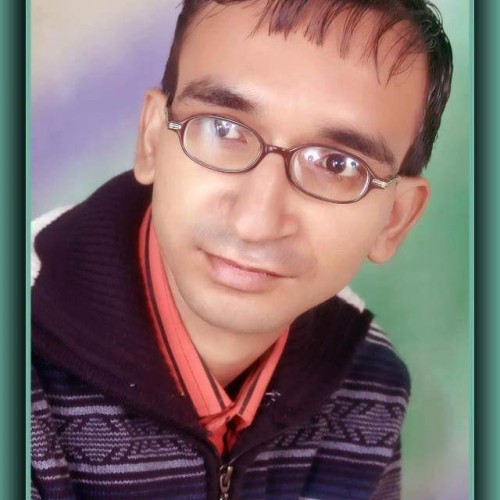 Pawan S. profile photo