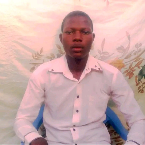 Muktar Abdullahi H. profile photo