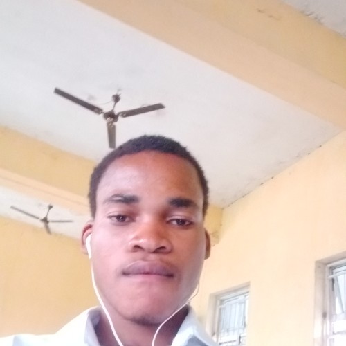 Kamsi E.