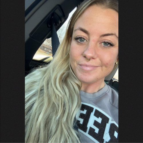 Kay M. profile photo