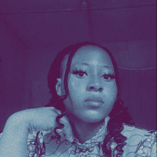 Dorcas  O. profile photo
