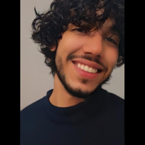 Rey M. profile photo