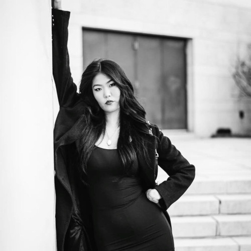 Alina D. profile photo