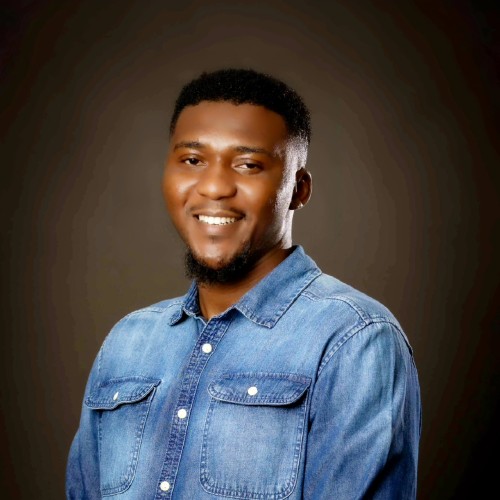 James  A. profile photo