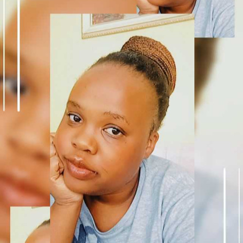 Lindokuhle N. profile photo