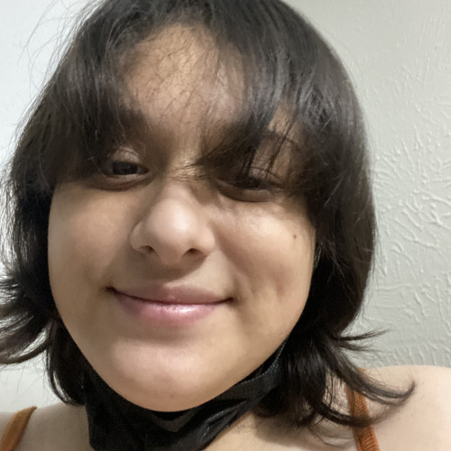 Guadalupe  P. profile photo