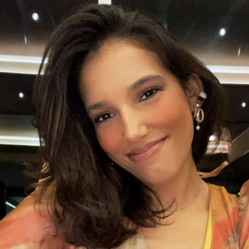 Muriel N. profile photo