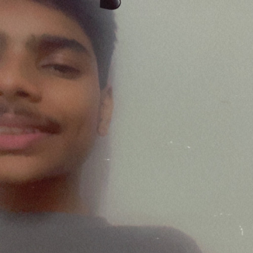 Adbin R. profile photo