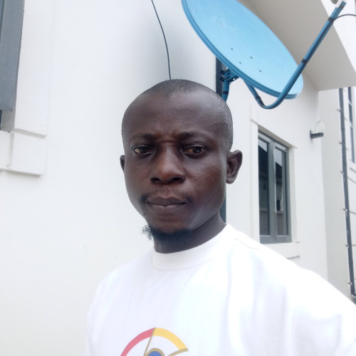 Idaerefama  A. profile photo