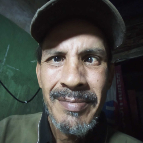 Francisco V.