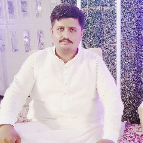 M.Arslan A.