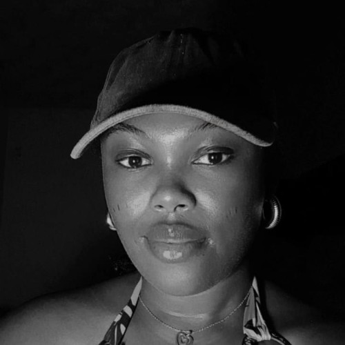 Sanele K.