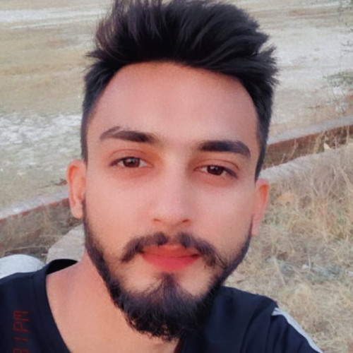 Akash T. profile photo