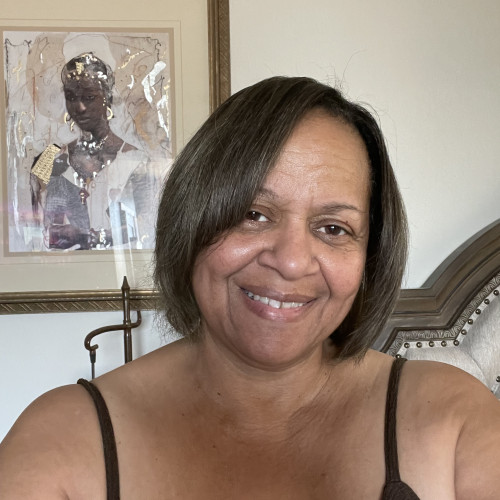 Laura G. profile photo