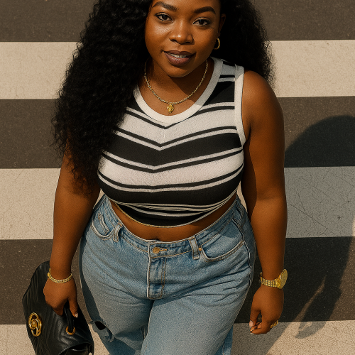 Friendly  C. profile photo