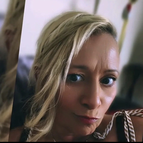 Angela R. profile photo