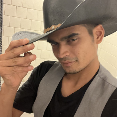 juan V. profile photo