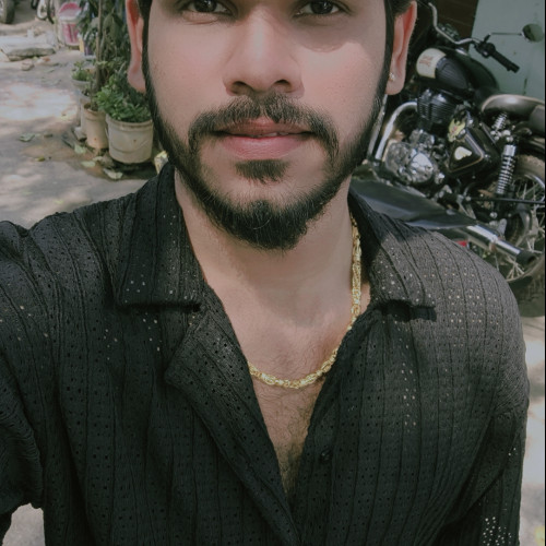Surya K. profile photo