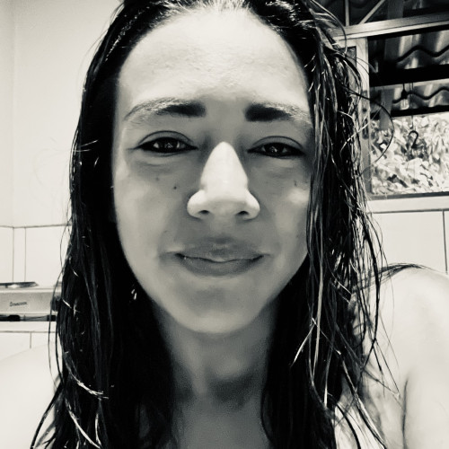 Milagro S.