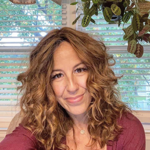 Sonia L. profile photo