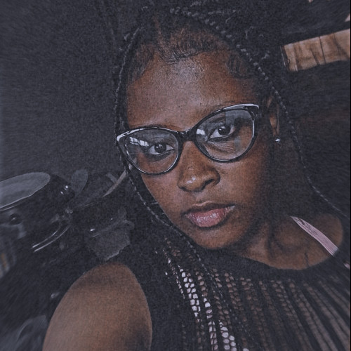 Maurine W. profile photo