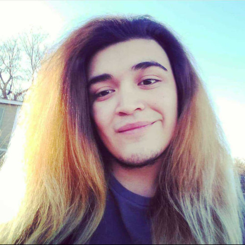 Jackie C. profile photo