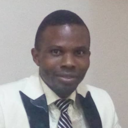 MCRAEL E. profile photo