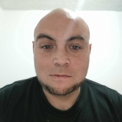 Andres Y. profile photo
