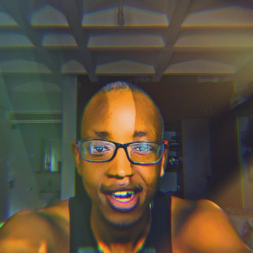 Derick N.