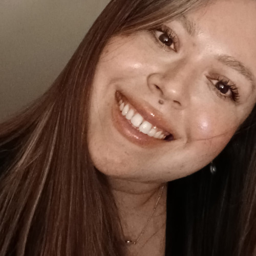 Alba z. profile photo