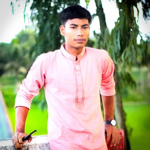 Ontor C. profile photo