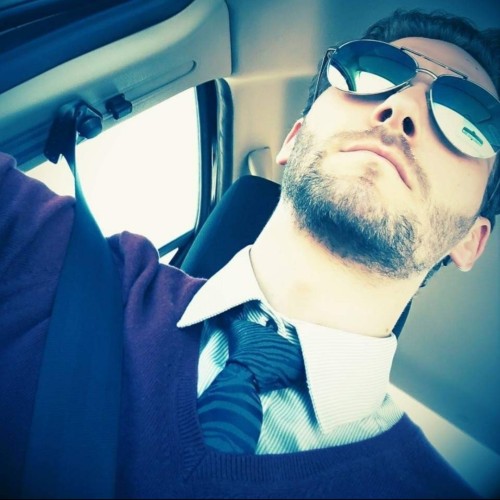 Reda E. profile photo