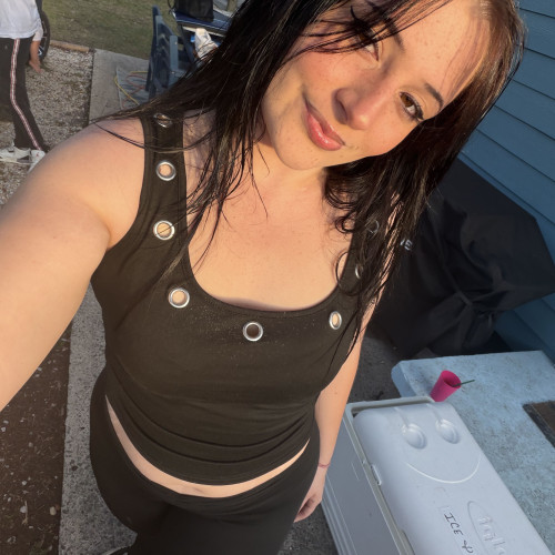lilith X. profile photo